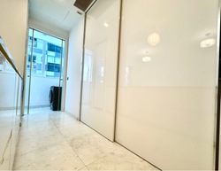 Reflections At Keppel Bay (D4), Condominium #559983381